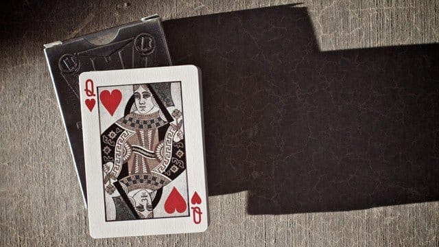 Imagen 3