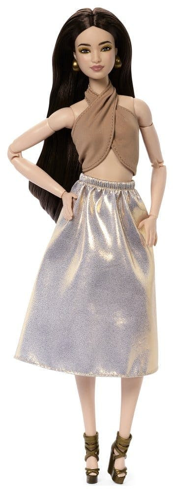 Barbie Basics Model 06 (Signature collection)