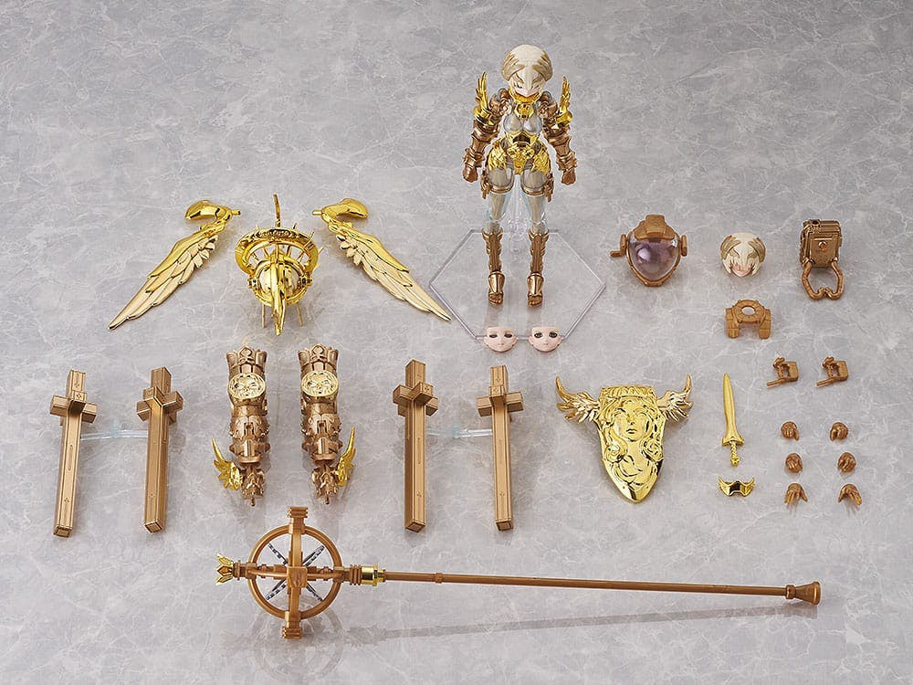 Image 15