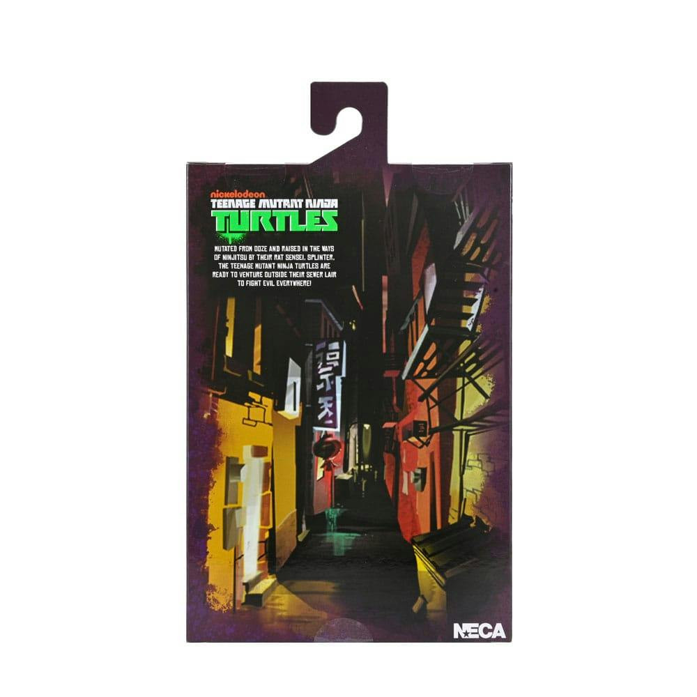 Imagen 4