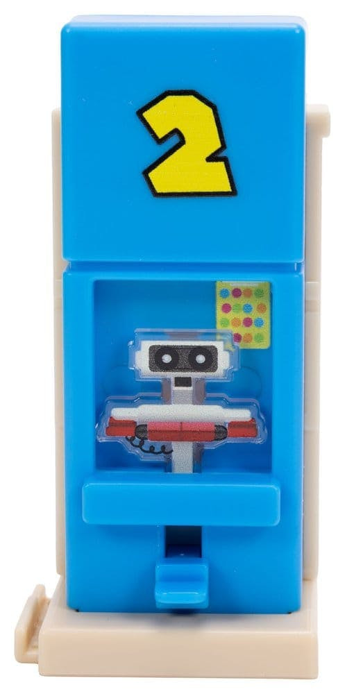 Image 10