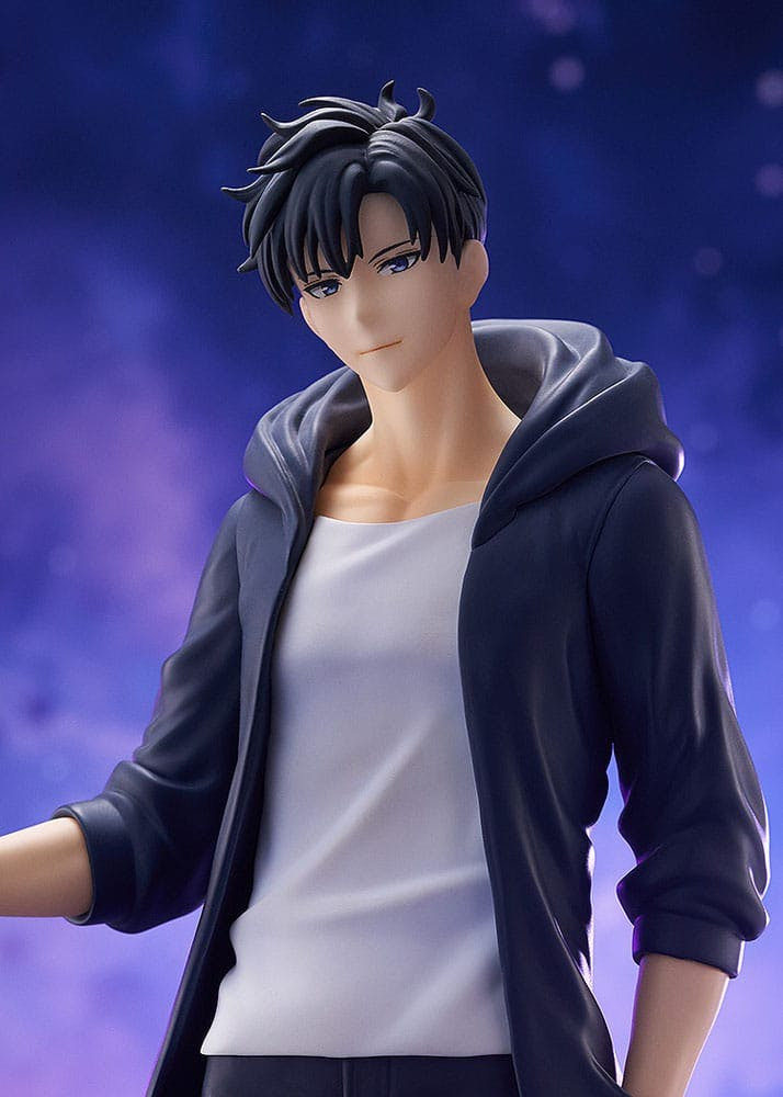 Imagen 1
