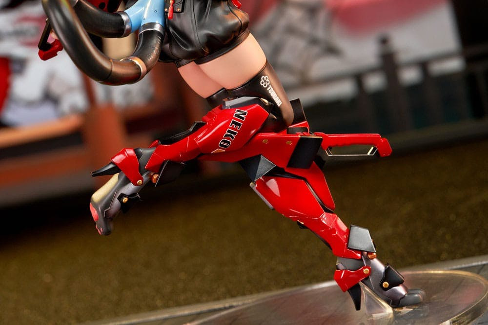 Imagen 4