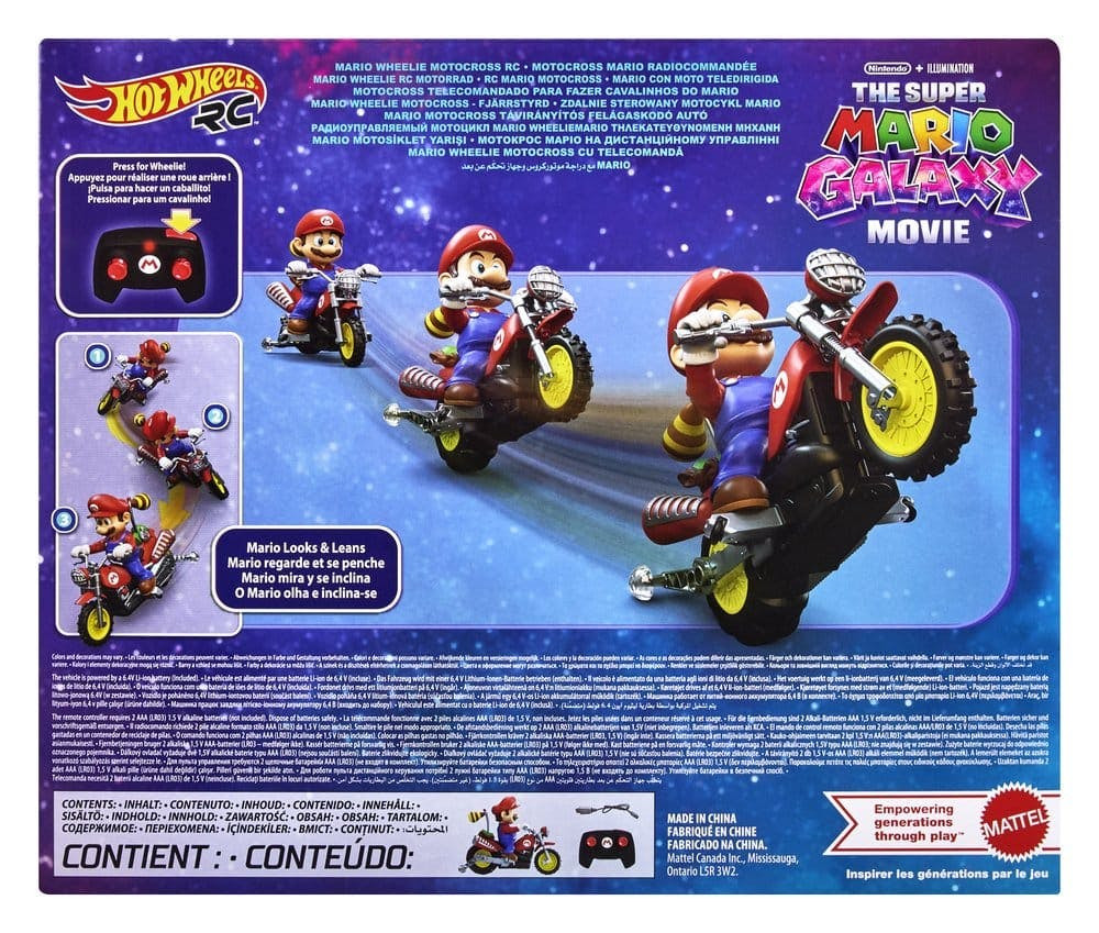 Imagen 8
