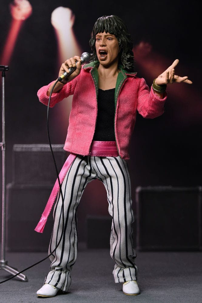 Imagen 12
