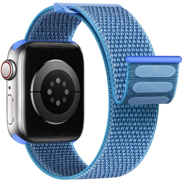 Imagen 2