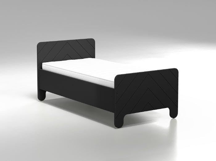 Imagen 1
