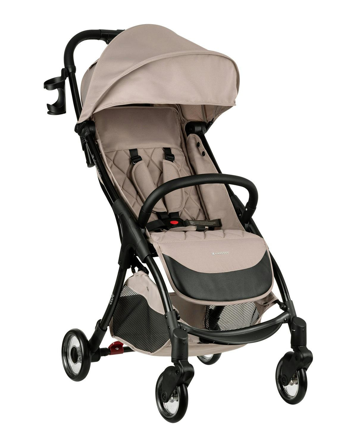 Silla Cloe beige