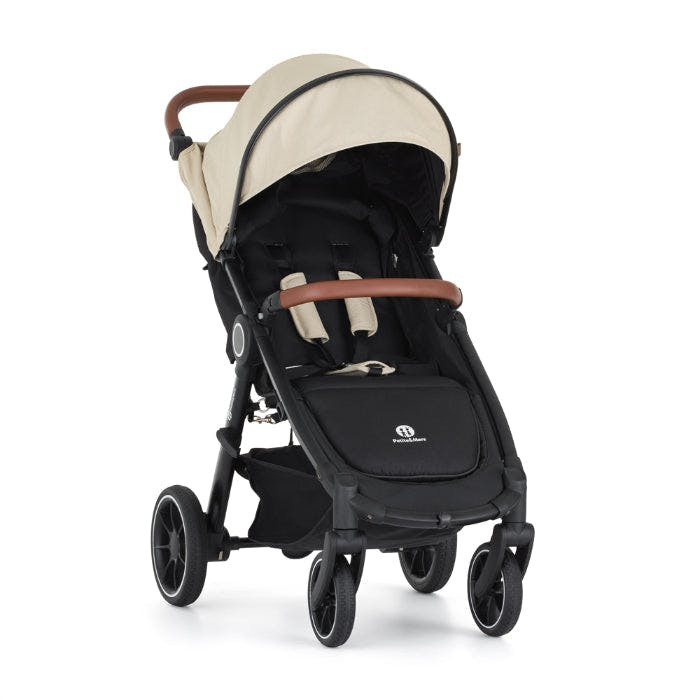 Carrito Street2 RWS Oak Sahara
