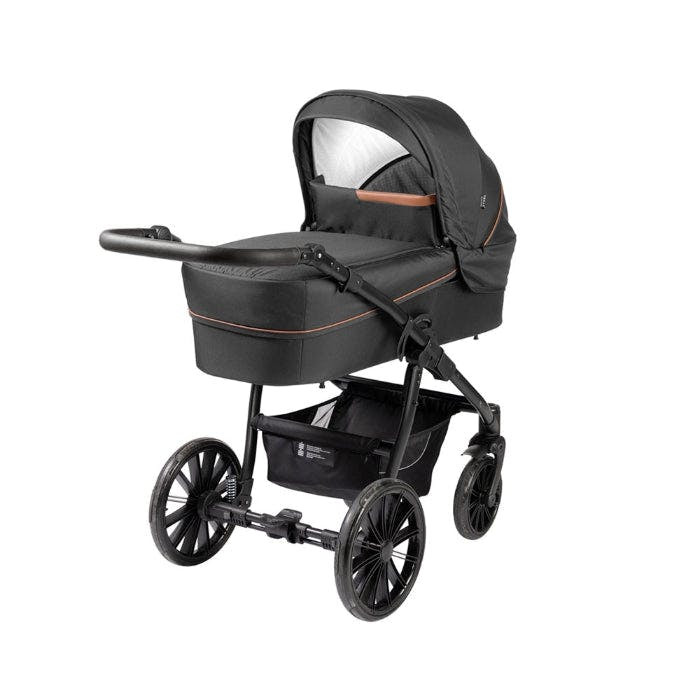 Carrito 2en1 Royal Night