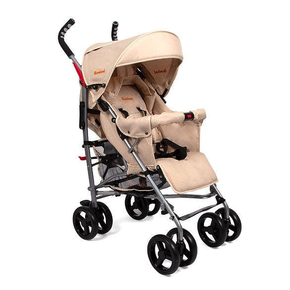 Luca Sand stroller
