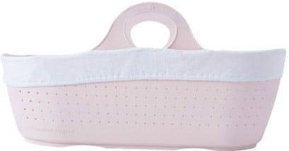 Alcofa Sleepee rosa