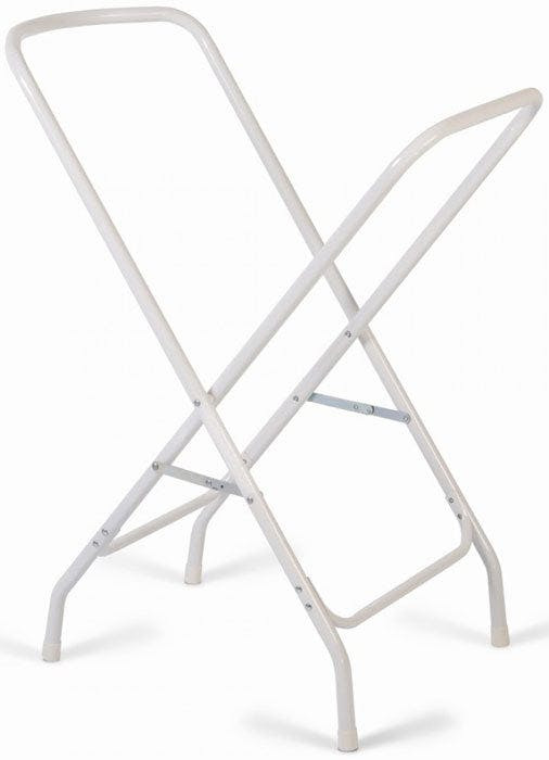 Baby bathtub support Lilly
