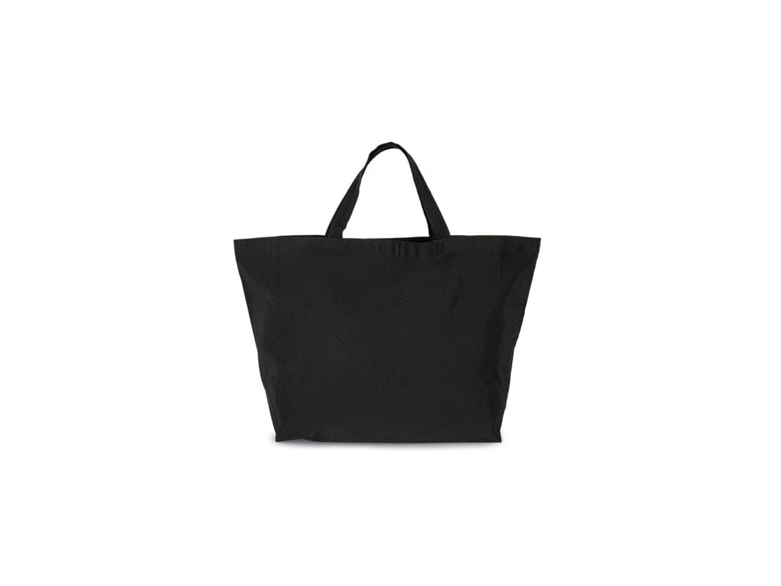 Mala de Ombro KIMOOD Made In France