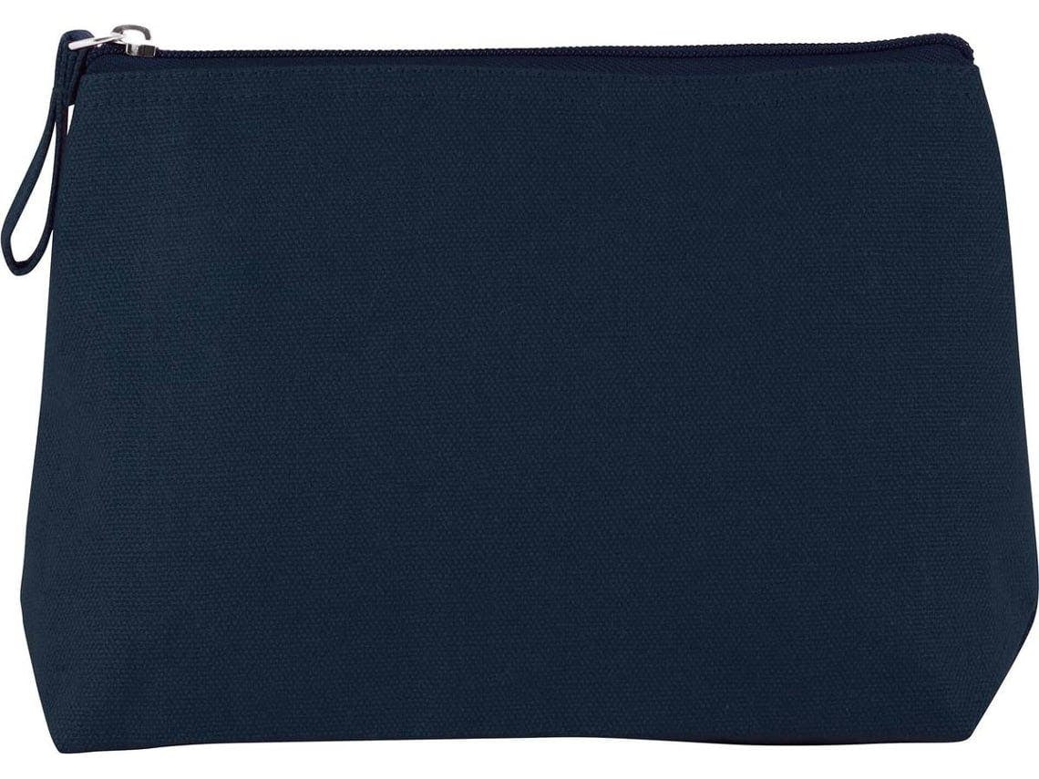 Bolsa KIMOOD Kimood Algodão Homem (Azul)