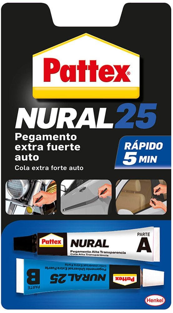 Imagen 1