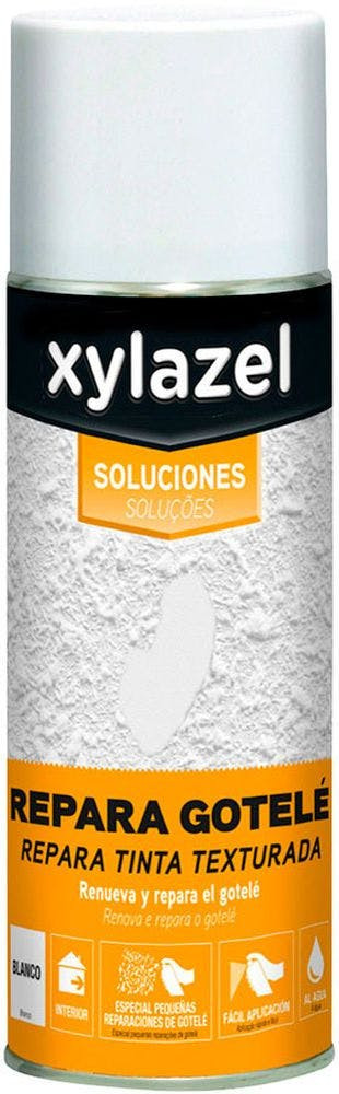 Paint 25589 0.4 L