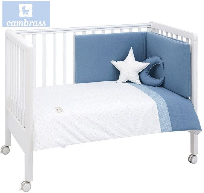 Imagen 1