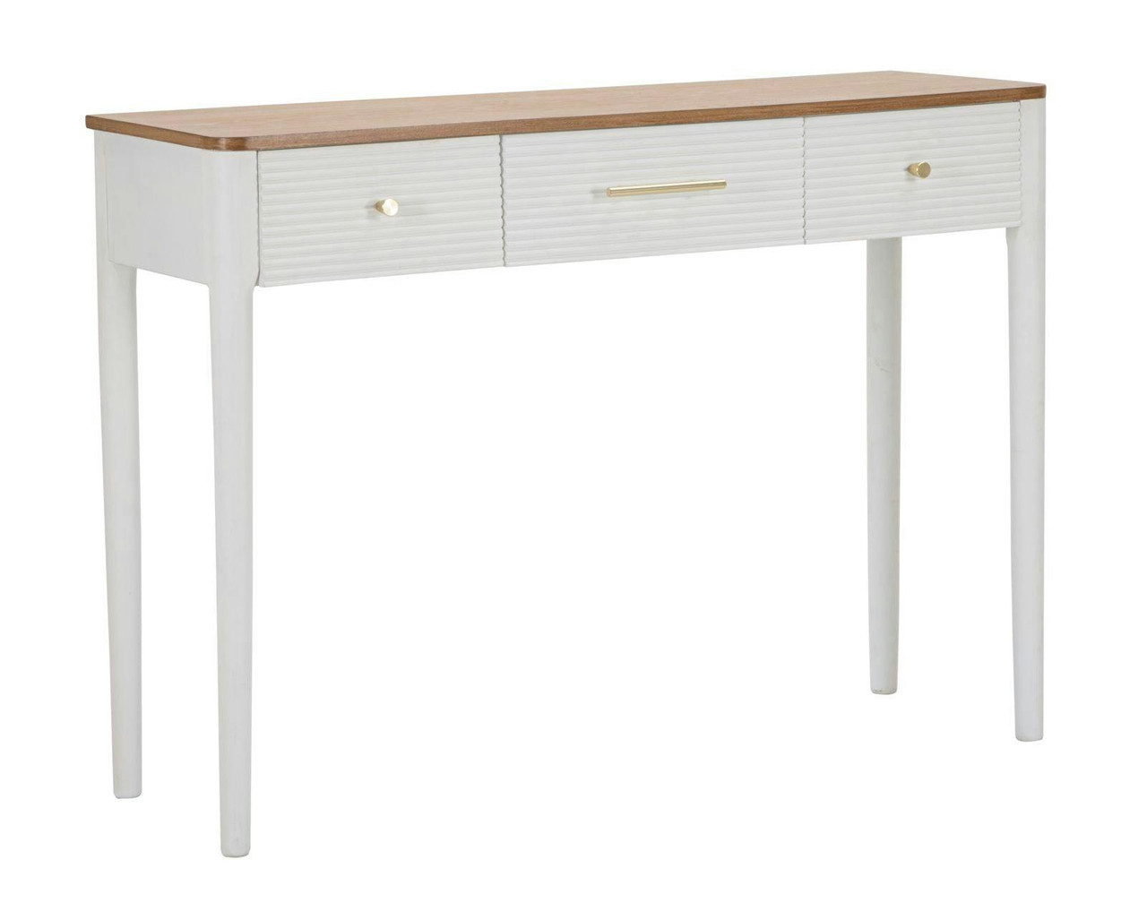 Consola Matera Cm 107x37x80