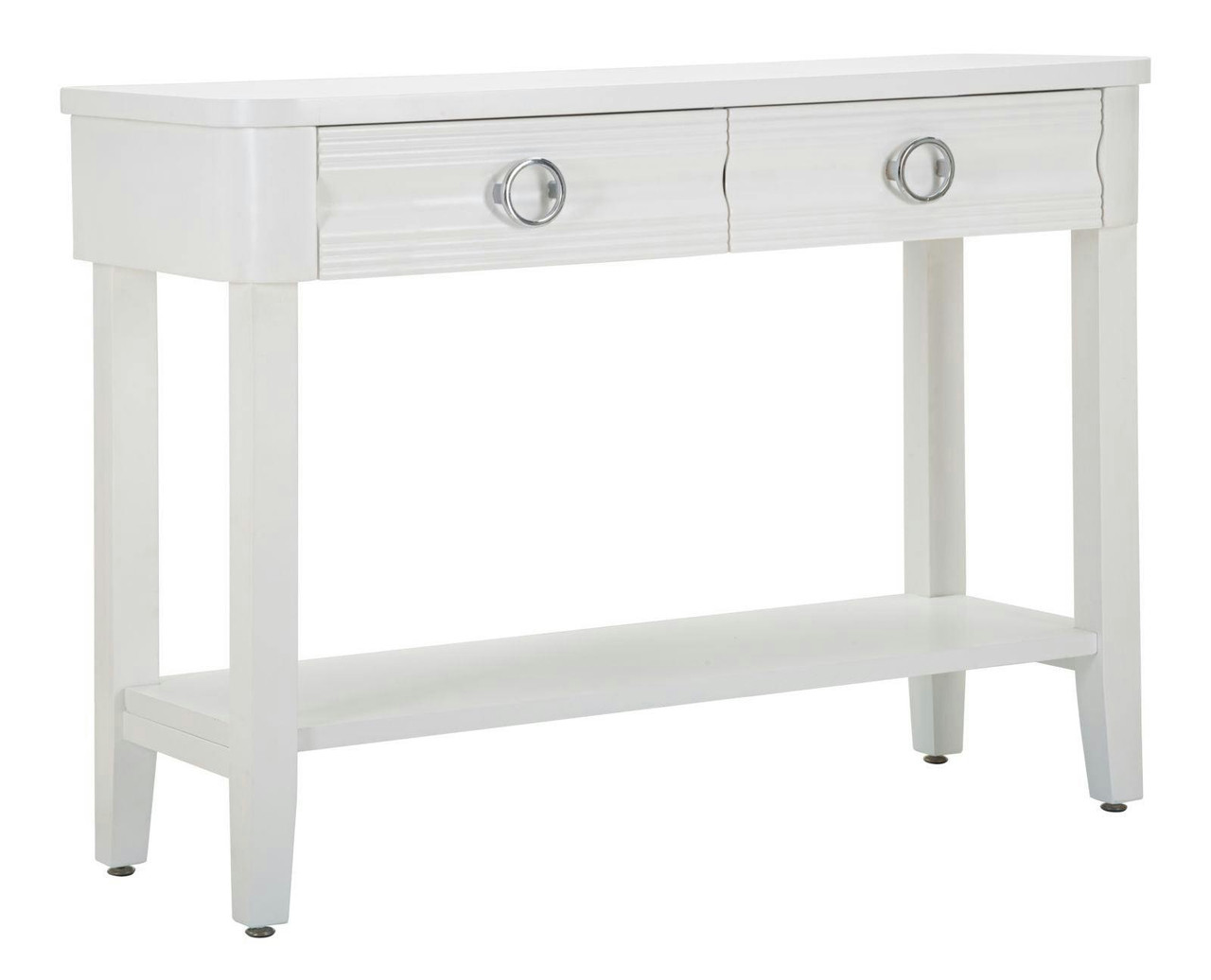 Shine console