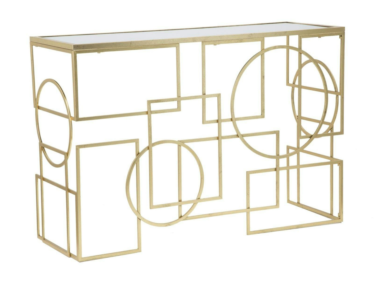 Consola Marie Cm 120x41x81