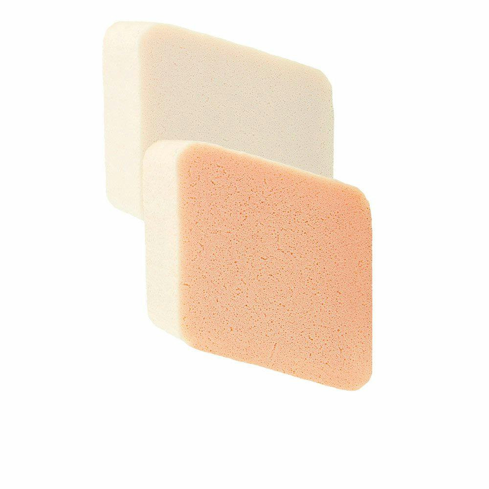 Latex makeup sponge pack of 2