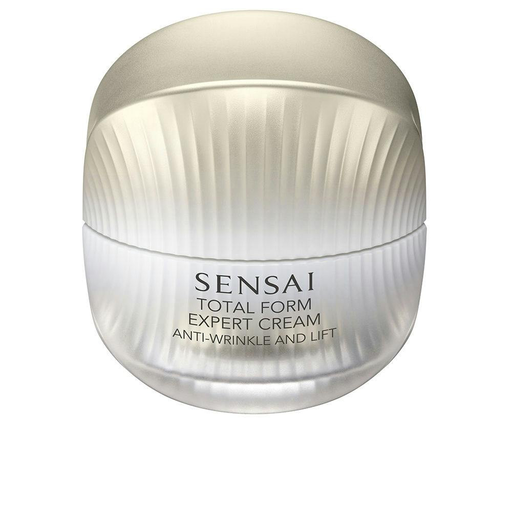 Sensai Total Form Expert Cream 50ml
