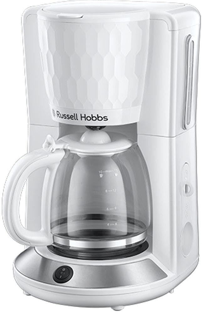 Cafetera de goteo 27010-56 1100 W