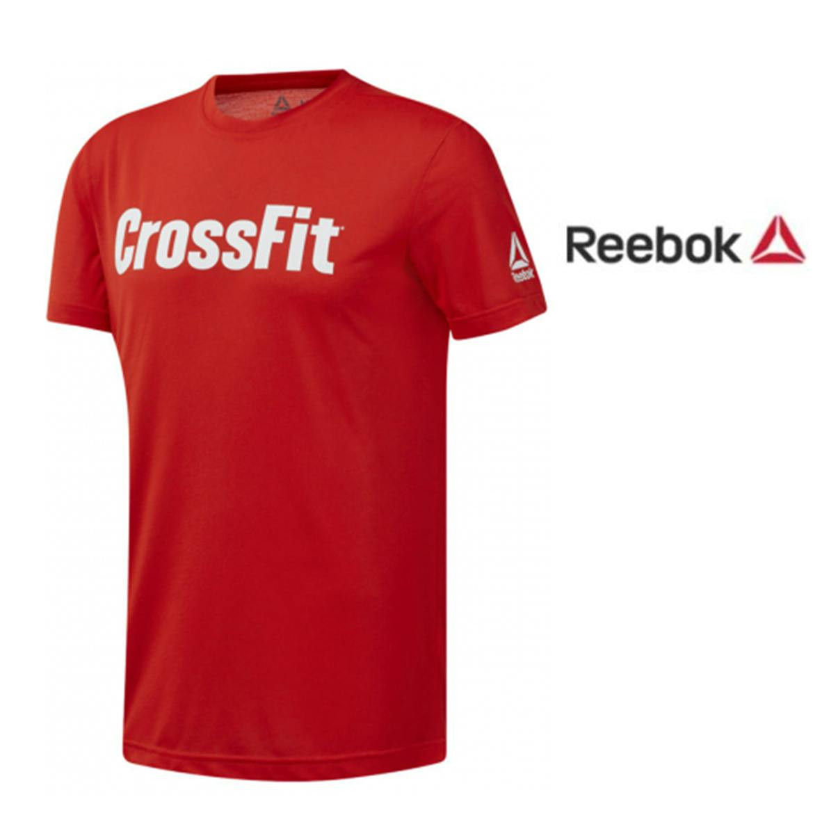 Forging Elite Fitness SpeedWick T-shirt