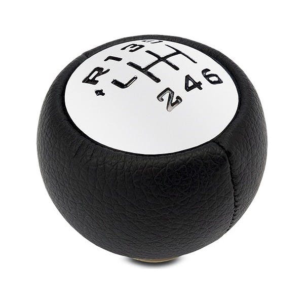 Gear shift knob Origen P-307/308/407 C-3/4/8