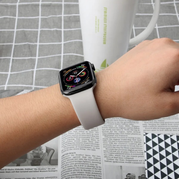 Imagen 6