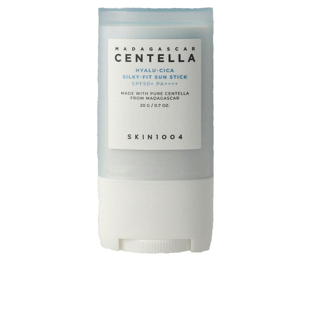 MADAGASCAR CENTELLA sun protection SPF50+ 20 gr