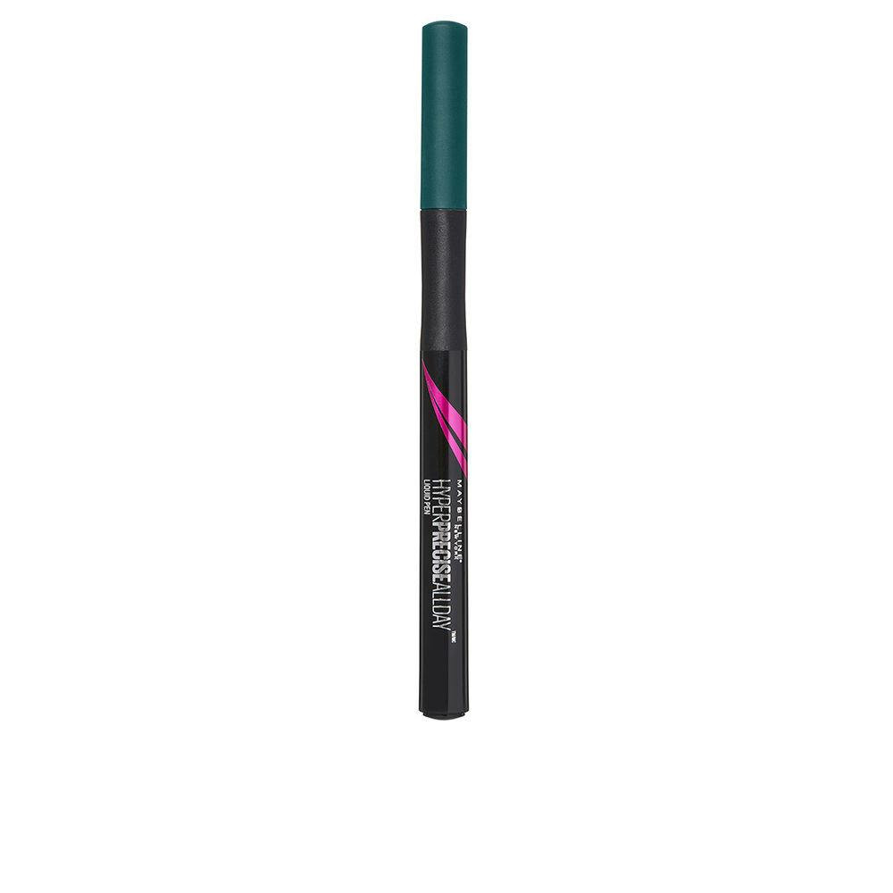 Hyper Precise All Day Liquid Pen Eyeliner - Jungle (green)
