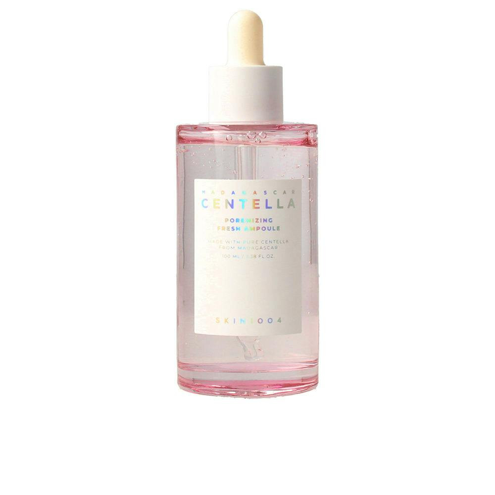 Centella Poremizing Fresh Ampoule