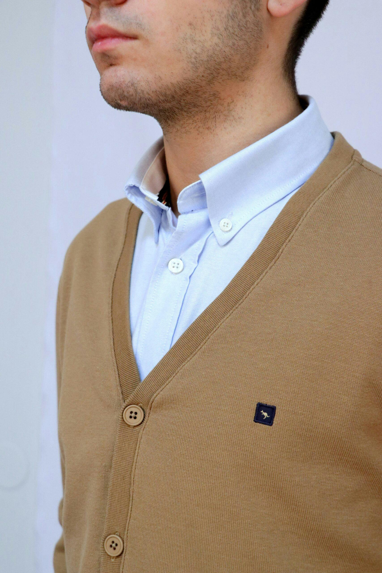 Imagen 4