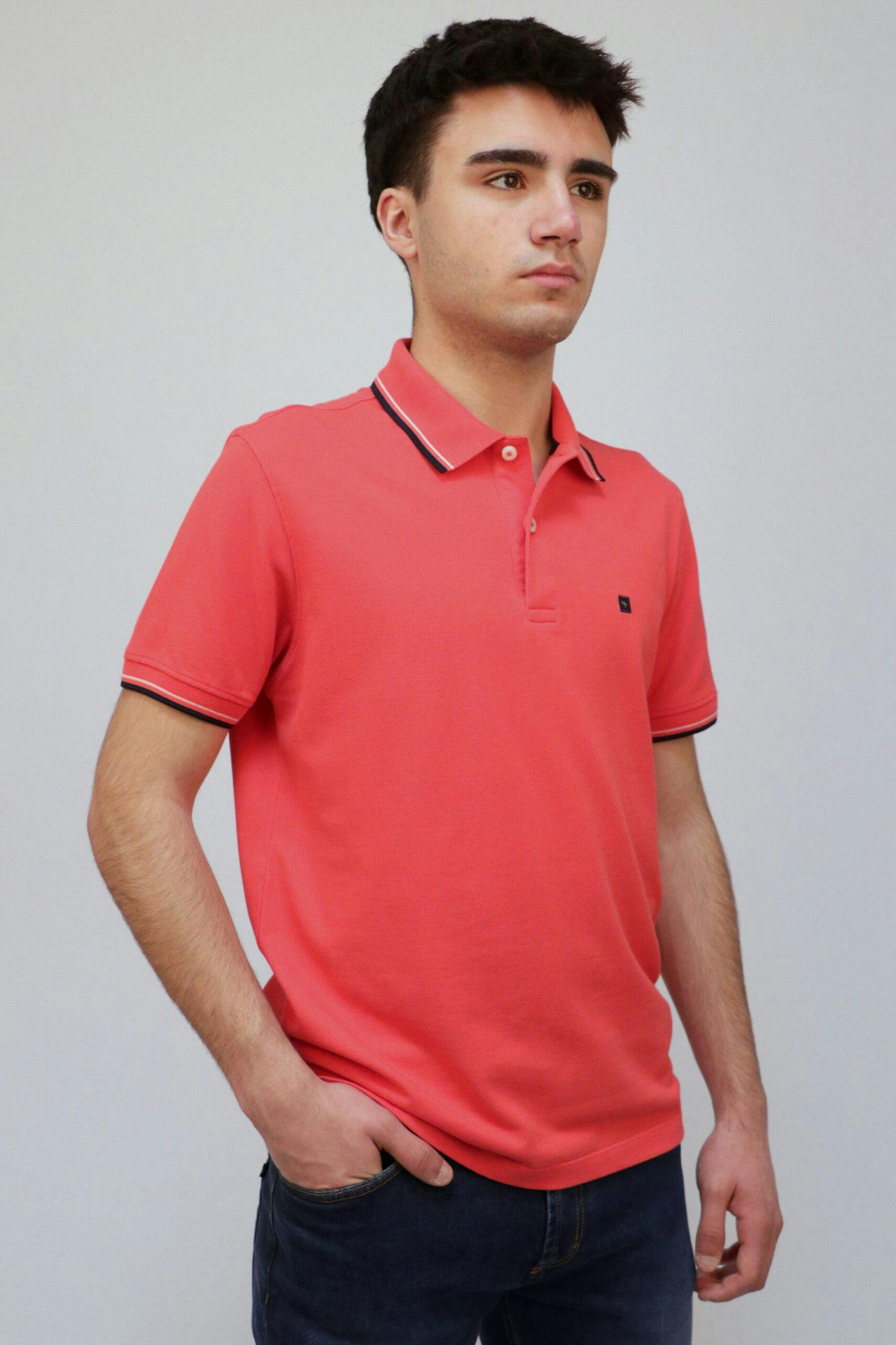 Imagen 8