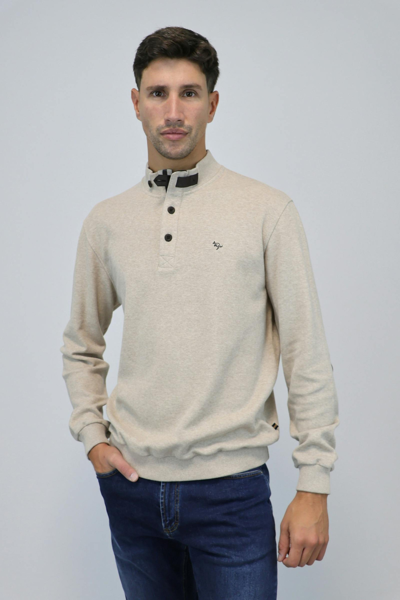 Image 4