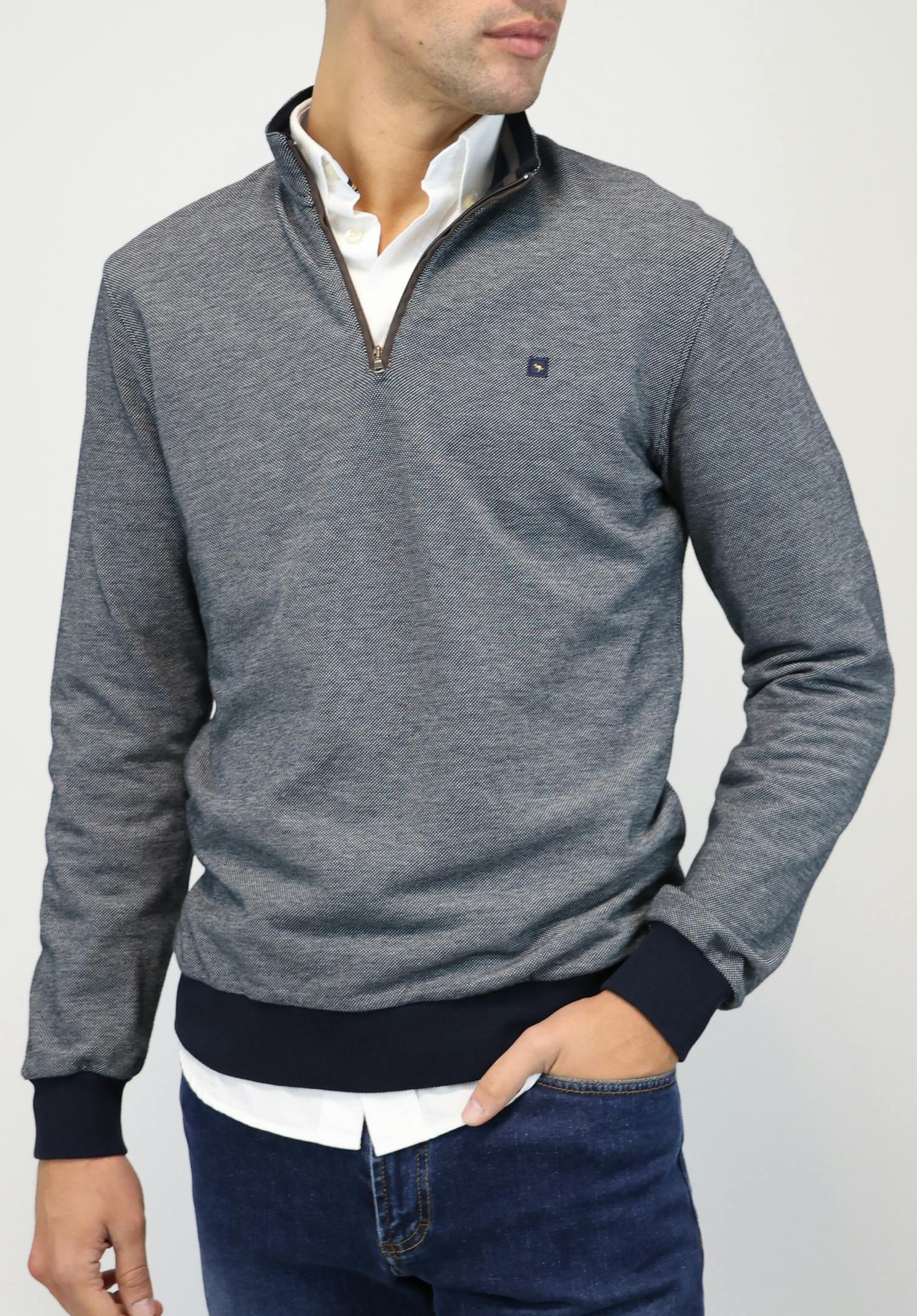 Imagen 2