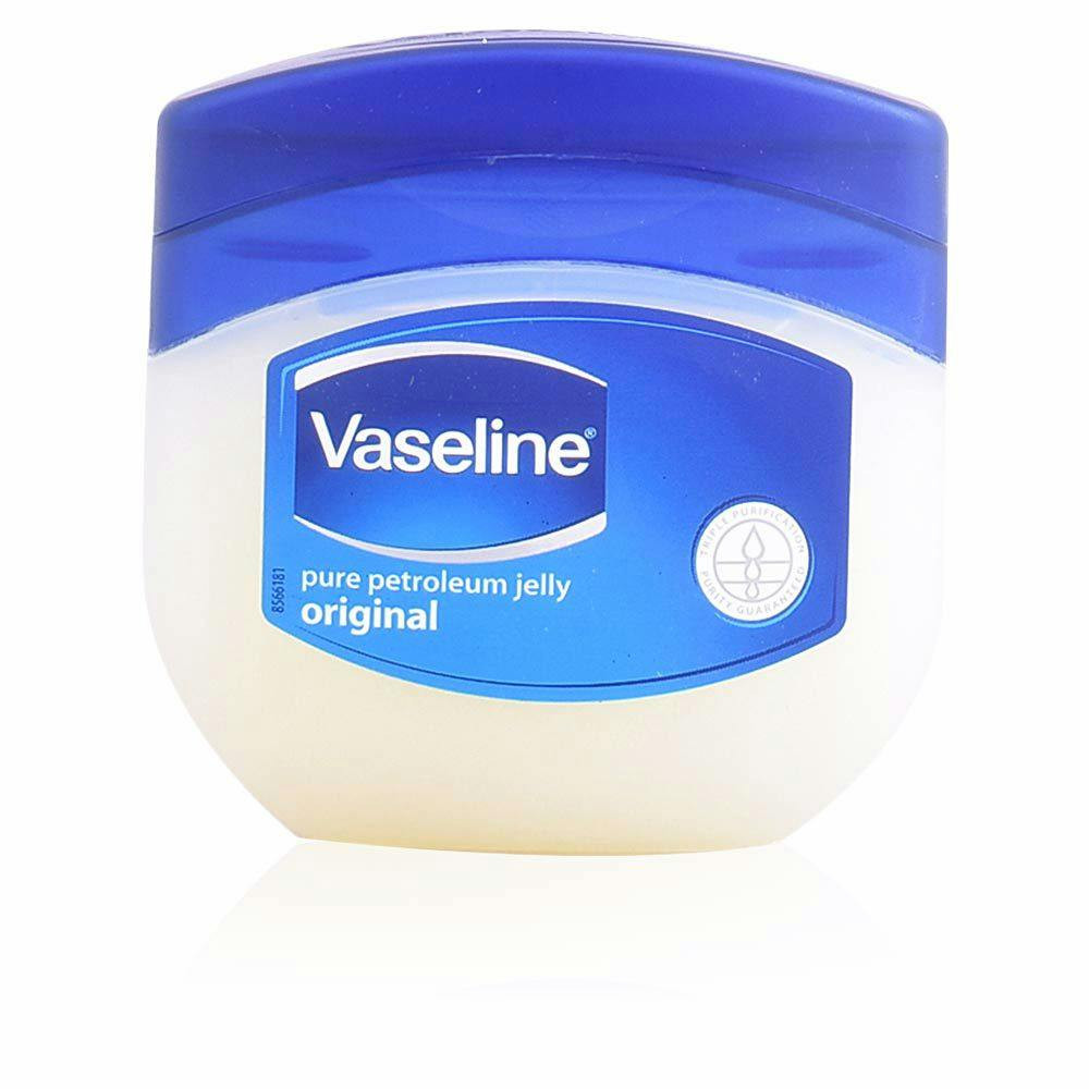 Vaseline Original Petroleum Jelly 100ml