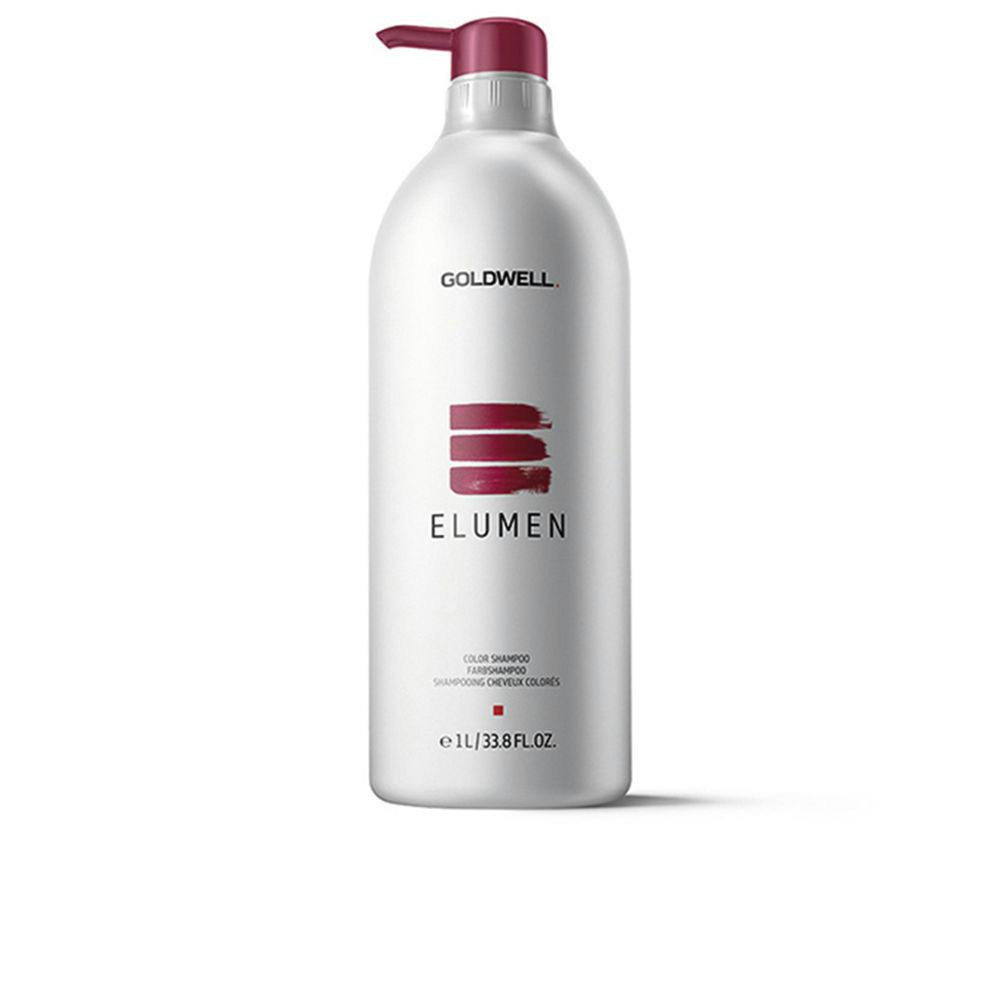 Goldwell Elumen Shampoo 1000ml