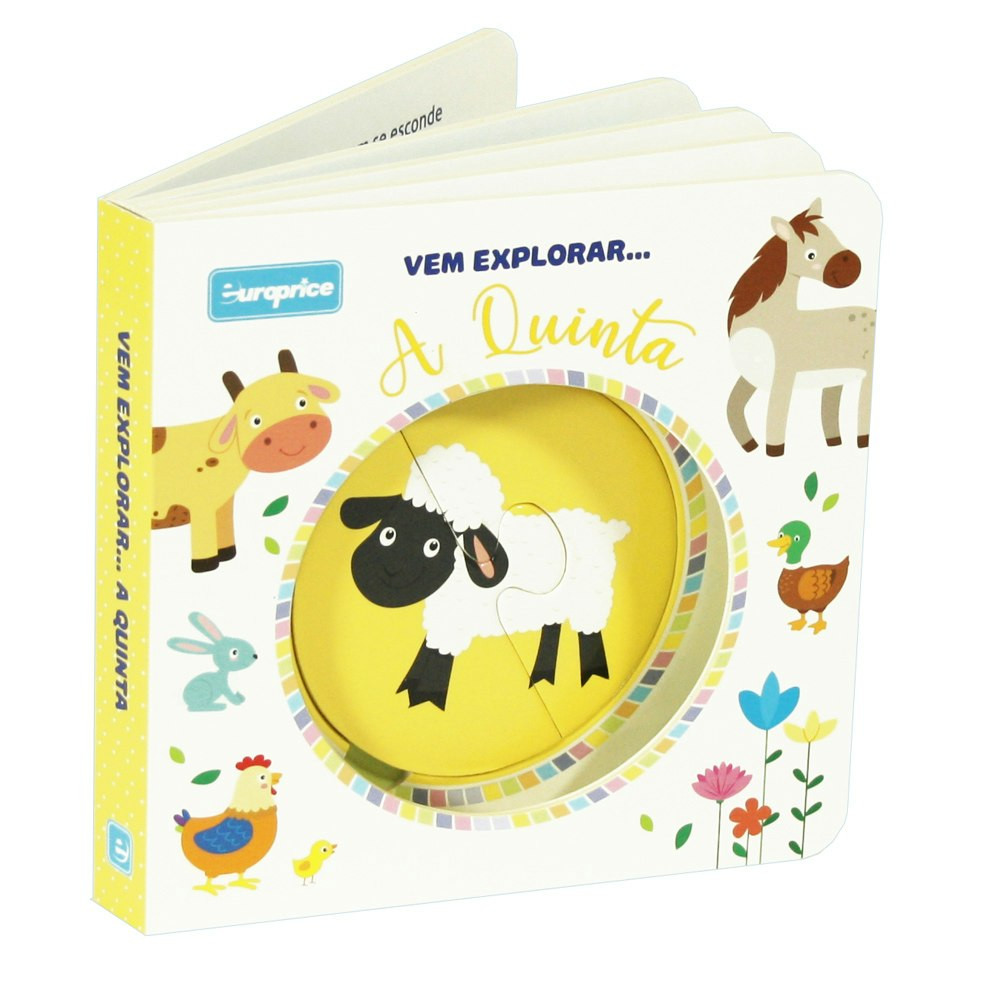 Imagem 1