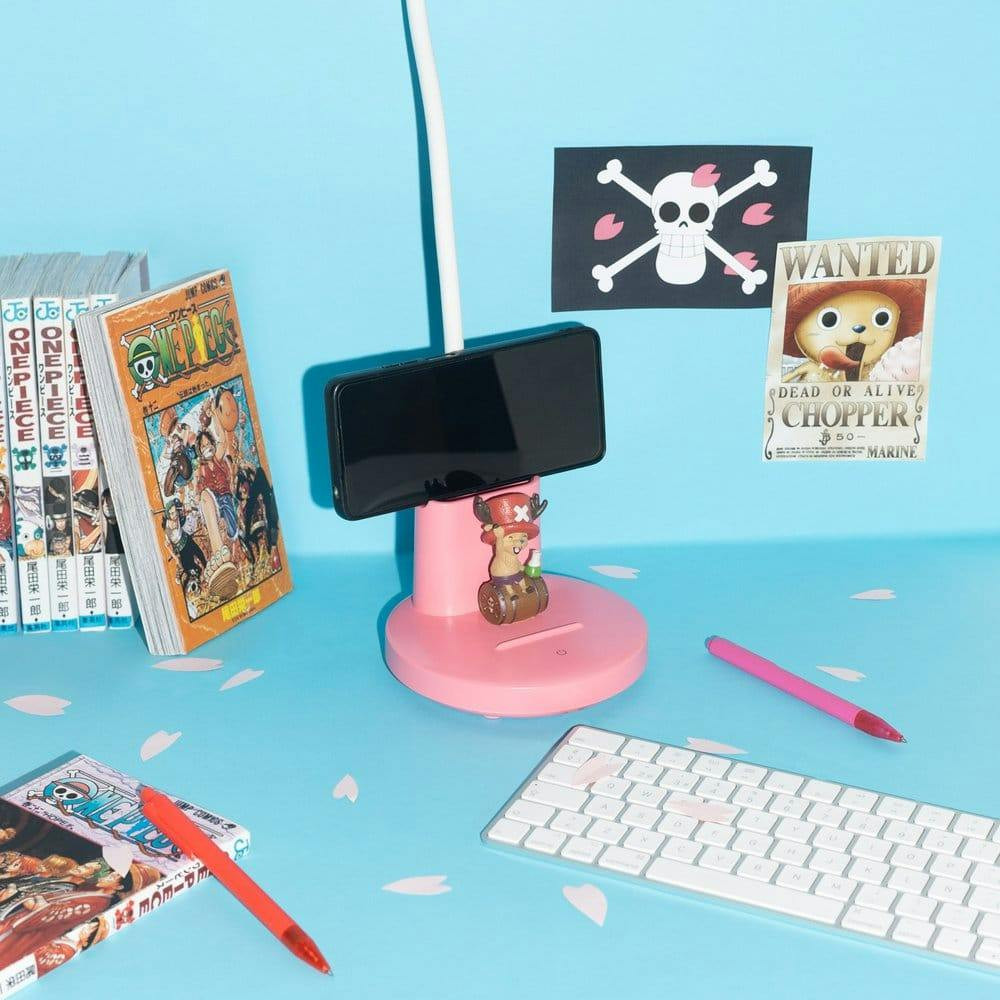 Imagen 7
