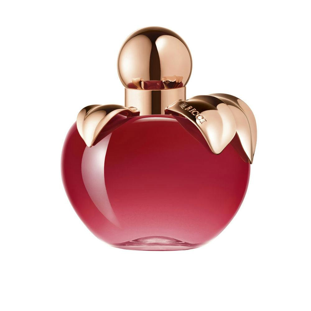 Nina Eau de Parfum vapor 50 ml