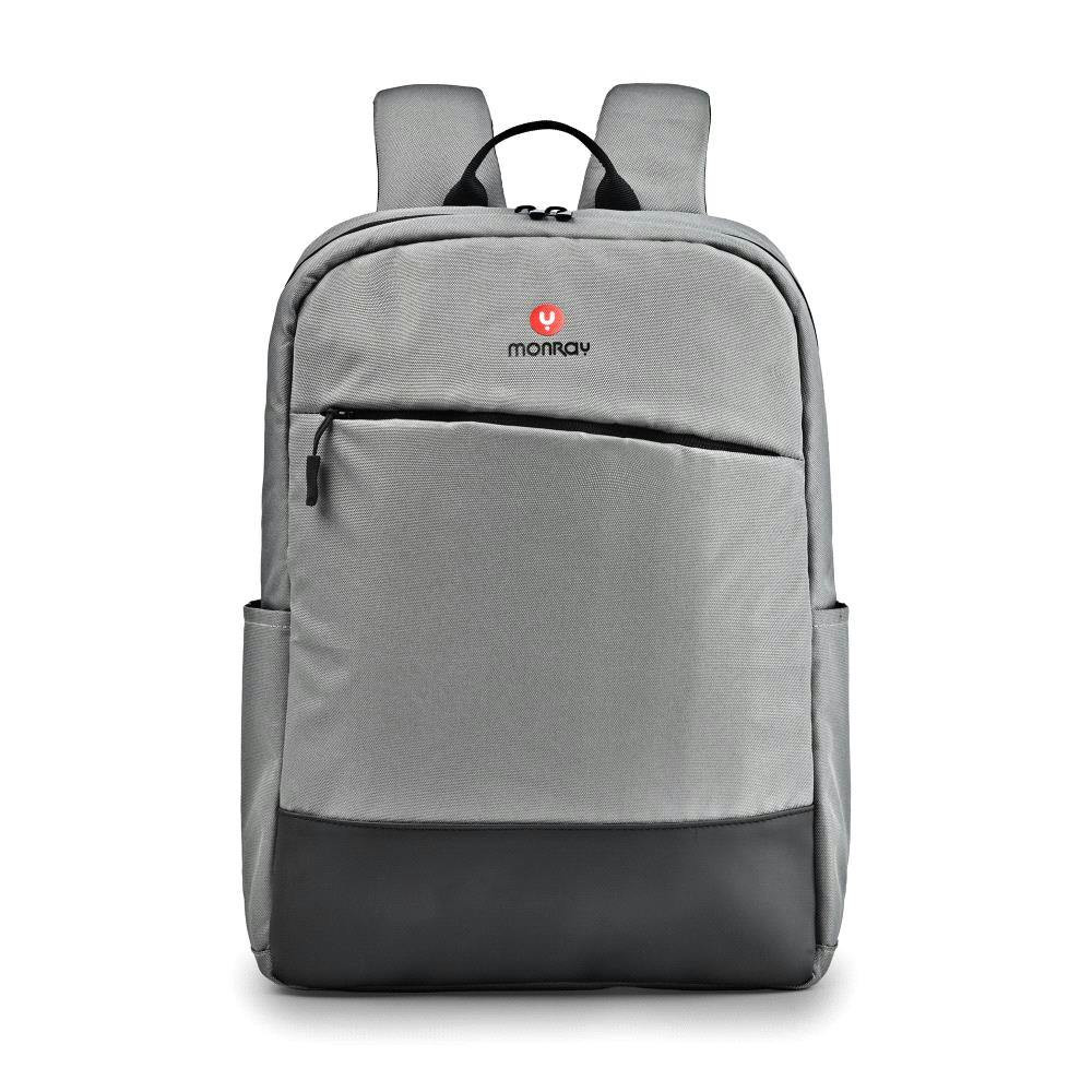Mochila VENTURE para portátil hasta 15,6"