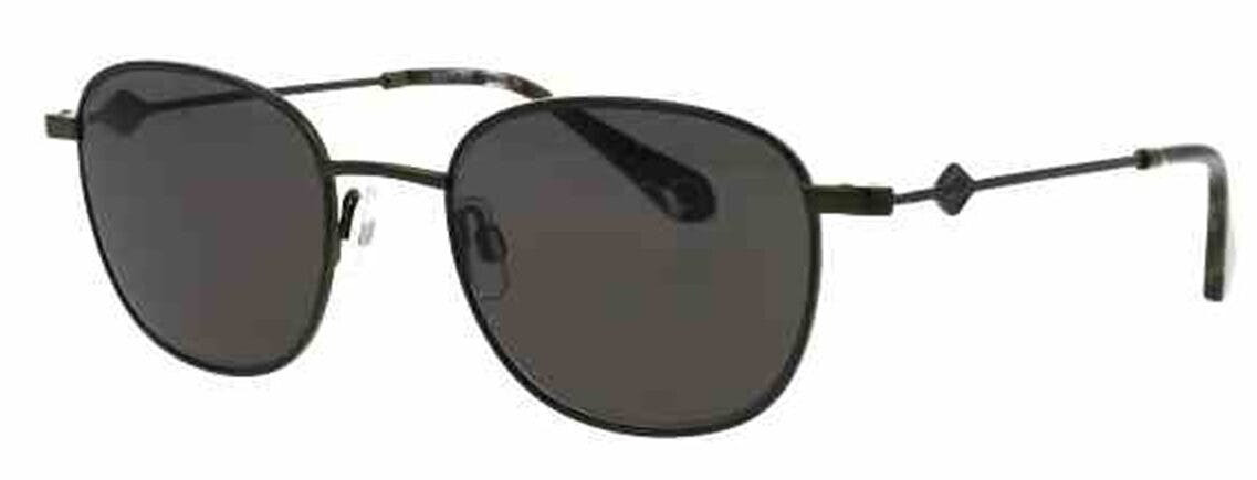 Replay® Óculos de Sol RY280V03S