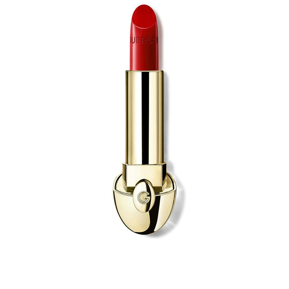 Guerlain Rouge G Refill Color 214 – Intense Satin Lipstick