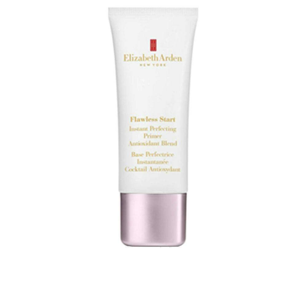 Primer Facial Elizabeth Arden Flawless Start 30 Ml