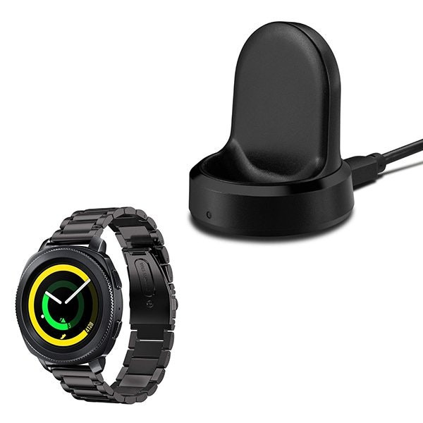 Stainless steel band for Samsung Gear S3 Classic