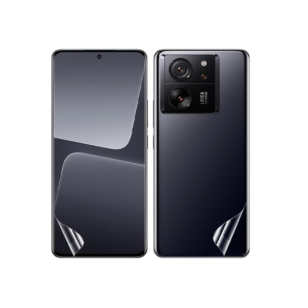 Protector Hydrogel Full Cover para Xiaomi 13T