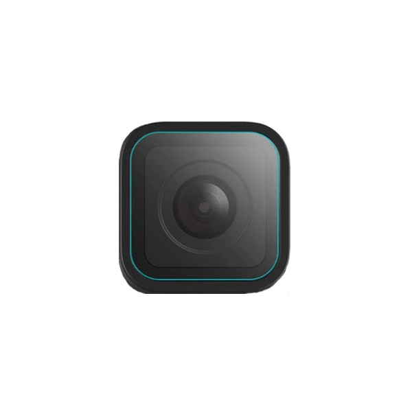 Protector de vidrio templado para cámara GoPro Hero 9